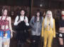 i-dle Good Thing MV Fashion