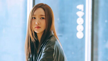 New Korean Dramas Coming Out In September 2025 To Add To Your Watch List