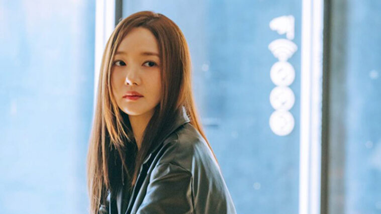 New Korean Dramas Coming Out In September 2025 To Add To Your Watch List