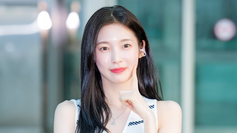 Kichkina kokraklari bolgan ozoda qiz ozining qattiq eshagini kuchli tayoqchali kuchli yigitga qarata Ozingizning hidingizni qanday qilib sexy qilish mumkin