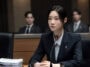 Beyond The Bar Fashion - Jung Chae-Yeon - Episodes 9-12