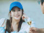 Confidence Queen Fashion - Park Min-Young - Episodes 1-4