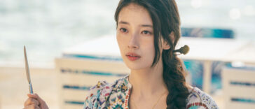 Genie Make A Wish Fashion - Suzy