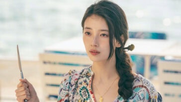 Genie Make A Wish Fashion - Suzy