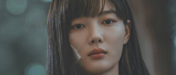 New Korean Dramas Coming Out In November 2025 To Add To Your Watch List