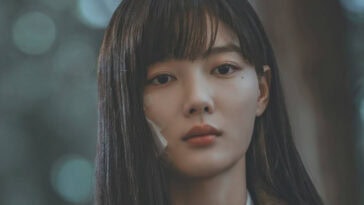 New Korean Dramas Coming Out In November 2025 To Add To Your Watch List