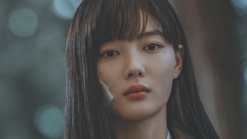 New Korean Dramas Coming Out In November 2025 To Add To Your Watch List