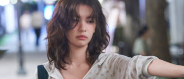 Would You Marry Me Fashion - Jung So-Min - Episodes 1-4