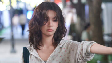 Would You Marry Me Fashion - Jung So-Min - Episodes 1-4