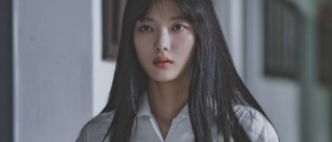 Dear X Fashion - Kim Yoo-Jung - Episodes 1-4