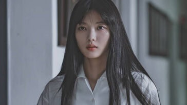 Dear X Fashion - Kim Yoo-Jung - Episodes 1-4