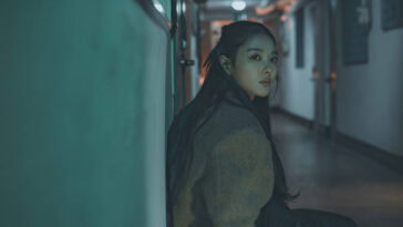 Dear X Fashion - Kim Yoo-Jung - Episodes 7-8