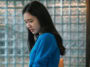 Dynamite Kiss Fashion - Ahn Eun-Jin - Episodes 1-4