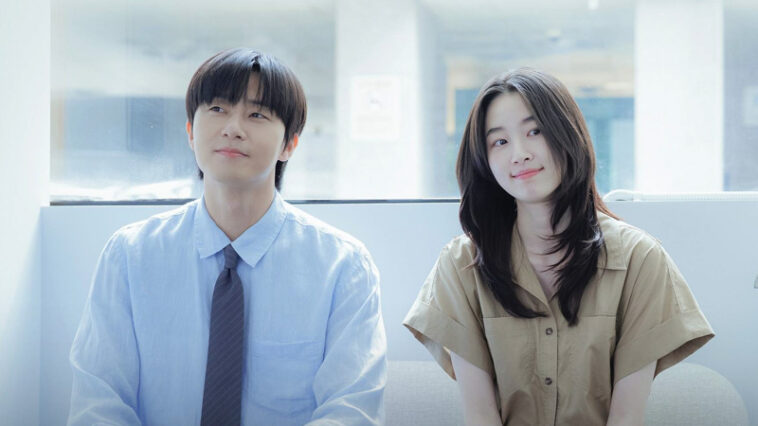 New Korean Dramas Coming Out In December 2025 To Add To Your Watch List