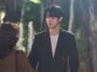 Would You Marry Me Fashion - Choi Woo-Shik