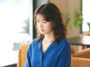 Would You Marry Me Fashion - Jung So-Min - Episodes 5-8