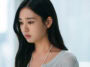 Dynamite Kiss Fashion - Ahn Eun-Jin - Episodes 13-14