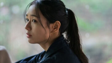Dynamite Kiss Fashion - Ahn Eun-Jin - Episodes 5-8
