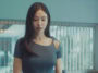 Dynamite Kiss Fashion - Ahn Eun-Jin - Episodes 9-12