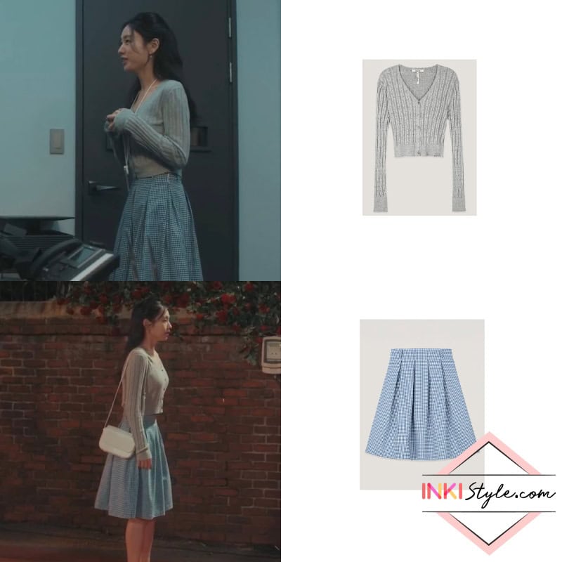 princess polly baby blue dress Women's Dresses For Every Affair