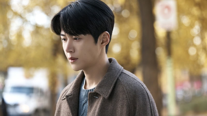 New Korean Dramas Coming Out In January 2026 To Add To Your Watch List