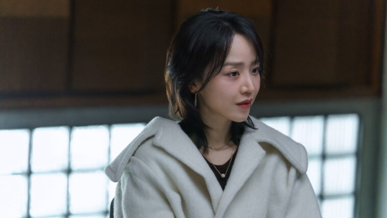 New Korean Dramas Coming Out In February 2026 To Add To Your Watch List