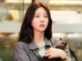 Spring Fever Fashion - Lee Joo-Bin - Episodes 1-4