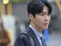 Can This Love Be Translated Fashion - Kim Seon-Ho