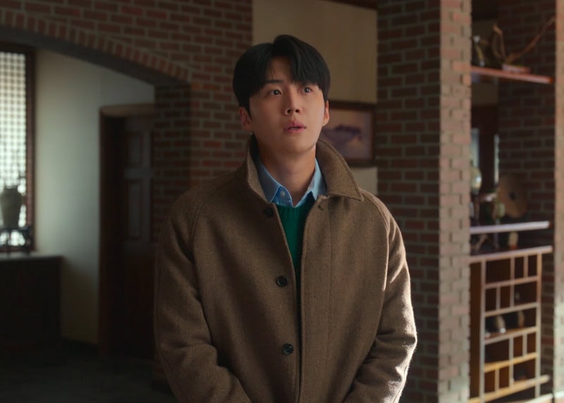 Can This Love Be Translated Kdrama Fashion - Kim Seon-Ho - Episode 2-1