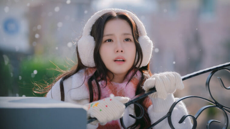 New Korean Dramas Coming Out In March 2026 To Add To Your Watch List