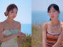 Single's Inferno 5 Fashion - Episodes 5-8