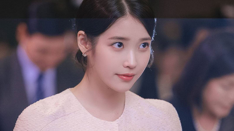 New Korean Dramas Coming Out In March 2026 To Add To Your Watch List