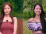 Single's Inferno 5 Fashion - Episodes 9-12