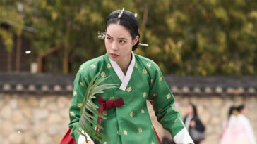 New Korean Dramas Coming Out In May 2026 To Add To Your Watch List