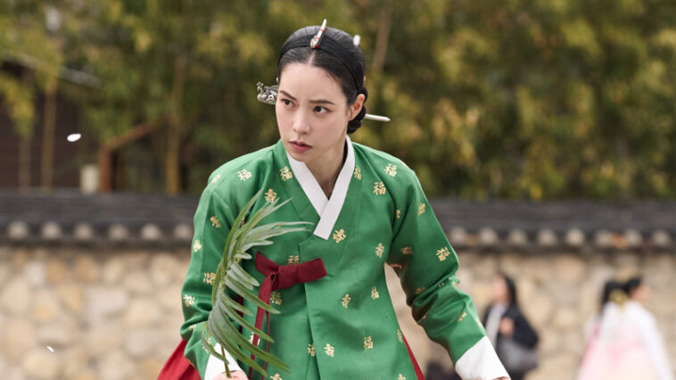 New Korean Dramas Coming Out In May 2026 To Add To Your Watch List