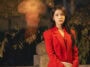 Perfect Crown Fashion - IU - Episodes 1-2