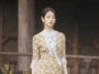 Perfect Crown Fashion - IU - Episodes 3-4