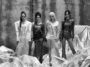 AESPA WDA MV Fashion