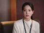 Filing For Love Fashion - Hong Hwa-Yeon - Episodes 1-6