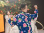 My Royal Nemesis Fashion - Im Ji-Yeon - Episodes 1-4