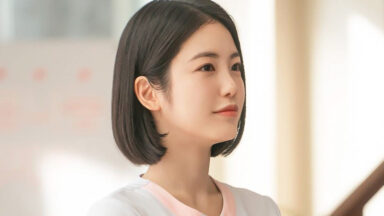 New Korean Dramas Coming Out In June 2026 To Add To Your Watch List