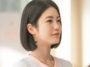 New Korean Dramas Coming Out In June 2026 To Add To Your Watch List