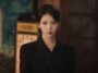 Perfect Crown Fashion - IU - Episodes 11-12