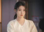 Perfect Crown Fashion - IU - Episodes 5-6