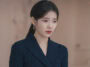 Perfect Crown Fashion - IU - Episodes 9-10