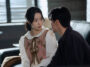 My Royal Nemesis Fashion - Im Ji-Yeon - Episodes 13-14