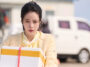 My Royal Nemesis Fashion - Im Ji-Yeon - Episodes 5-8