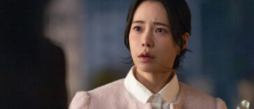 My Royal Nemesis Fashion - Im Ji-Yeon - Episodes 9-12