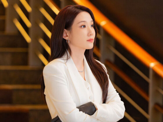 New Korean Dramas Coming Out In July 2026 To Add To Your Watch List