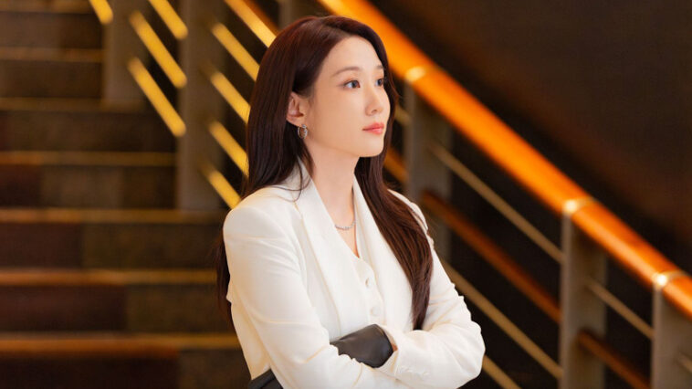 New Korean Dramas Coming Out In July 2026 To Add To Your Watch List